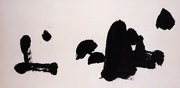 作品画像