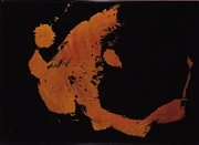 作品画像