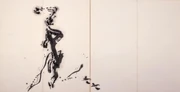 作品画像