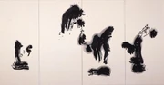 作品画像