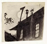 作品画像