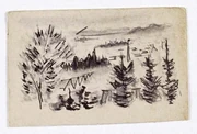 作品画像