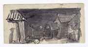 作品画像