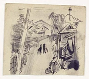 作品画像