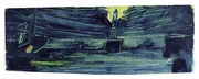作品画像