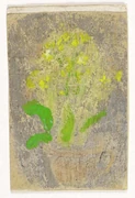 作品画像