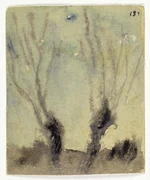 作品画像