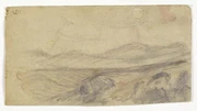作品画像