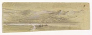 作品画像