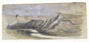 作品画像