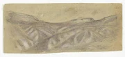 作品画像