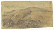 作品画像