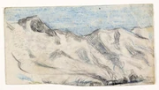 作品画像