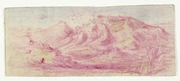作品画像