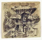 作品画像
