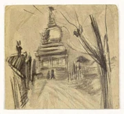 作品画像