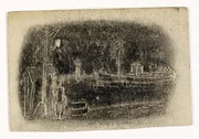 作品画像