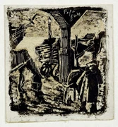 作品画像