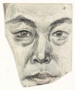 作品画像