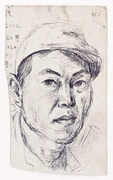 作品画像