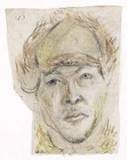 作品画像