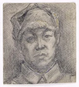 作品画像