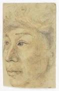 作品画像