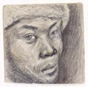 作品画像
