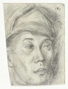 作品画像
