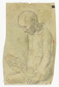 作品画像
