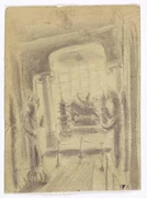 作品画像