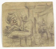 作品画像