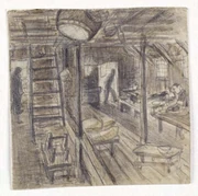 作品画像