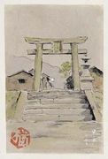 作品画像