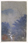 作品画像