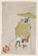 作品画像