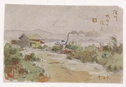 作品画像