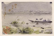 作品画像