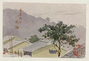 作品画像