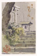 作品画像