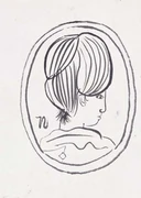 作品画像