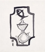 作品画像