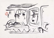 作品画像