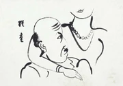 作品画像