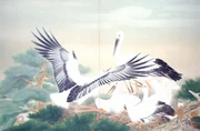 作品画像