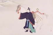 作品画像