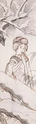 作品画像