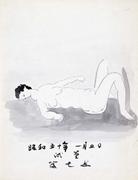 作品画像