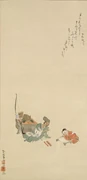 作品画像