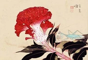 作品画像